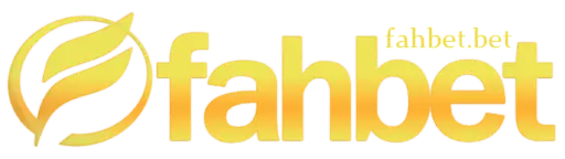 fahbet logo